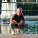 ���������� ������, ���� ������� �������, 42 ����, ������������ ��� c�������� ���������