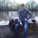  ,   , 50 ,   ,   , 