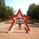  ,   Alexander, 27 ,   ,   