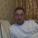 ,   Petro, 67 ,   ,   , c 