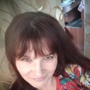  ,   , 57 ,   ,   , c 