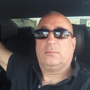  ,   , 49 ,   c 