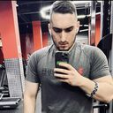  ,   , 29 ,   ,   