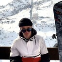 ���������� �����-���������, ���� ����� �������, 22 ����, ������������ ��� ������, ����� � ���������