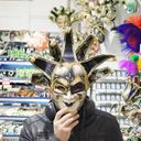 ���������� ������, ���� ������� ����, 36 ���, ������������ ��� ������