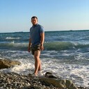 ���������� ������, ���� ������� �������, 39 ���, ������������ ��� ������, ����� � ���������, c�������� ���������, ���������