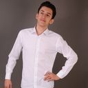 ���������� �������, ���� ������� ������, 29 ���, ������������ ��� ������, ����� � ���������, c�������� ���������