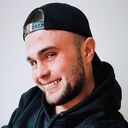  ,   Vladyslav, 24 ,   ,   , c , 