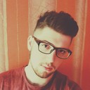 ���������� �������, ���� ������� �����, 30 ���, ������������ ��� ������, ����� � ���������, c�������� ���������