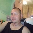  ,   , 41 ,   c 