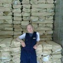 ���������� �������������-����������, ���� ������� �������, 50 ���, ������������ ��� ������, ����� � ���������, c�������� ���������