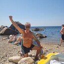  ,   , 60 ,   ,   