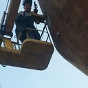 ���������� ������, ���� ������� �����, 40 ���, ������������ ��� ������, ����� � ���������, c�������� ���������