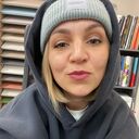  -,   , 40 ,   ,   