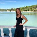  New York City,   , 32 ,   ,   