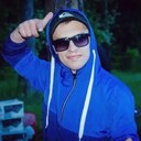 ���������� �����-���������, ���� ������� Larkin, 33 ����, ������������ ��� ������, ����� � ���������, c�������� ���������, ���������