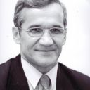  ,   , 64 ,  