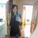 ���������� �����������, ���� ������� ����, 30 ���, ������������ ��� ������, ����� � ���������, c�������� ���������