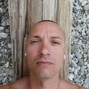  ,   , 39 ,   ,   , c , 