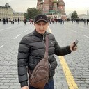  ,   , 35 ,   , 