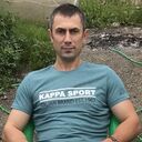 ���������� ��������, ���� ������� ���, 38 ���, ������������ ��� ������, ����� � ���������, c�������� ���������, ���������