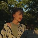 ���������� ���������, ���� ������� ��������, 28 ���, ������������ ��� ����� � ���������, c�������� ���������