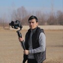 ���������� ������, ���� ����� �����, 25 ���, ������������ ��� ������, ����� � ���������