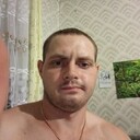 ���������� ���������, ���� ������� �������, 49 ���, ������������ ��� ������, ����� � ���������