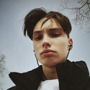 ���������� �����-���������, ���� ����� �����, 23 ����, ������������ ��� ������, ����� � ���������