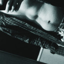 ���������� �����, ���� ������� ������, 28 ���, ������������ ��� ������, ����� � ���������, c�������� ���������