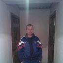 ���������� ����-���, ���� ������� �������, 50 ���, ������������ ��� ������, ����� � ���������, c�������� ���������