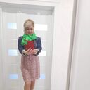  ,   Angela, 49 ,   ,   