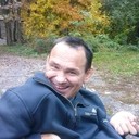 ���������� �������, ���� ������� ����, 56 ���, ������������ ��� ������