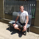 ���������� �������, ���� ������� �����, 36 ���, ������������ ��� ������