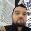 ���������� ������, ���� ������� Jone, 33 ����, ������������ ��� ������, ����� � ���������