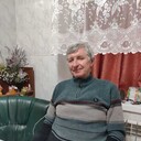  ,   , 62 ,   ,   , 