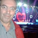 ,   , 63 ,   ,   , c 