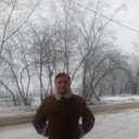  ,   , 59 ,     , c , 