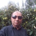  Gent,   , 55 ,   ,   , c 