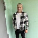 ���������� �����-���������, ���� ������� ������, 27 ���, ������������ ��� ������, ���������