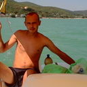 ���������� ������������, ���� ������� �������, 42 ����, ������������ ��� ������