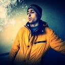  ,   , 30 ,   