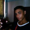 ���������� ������, ���� ����� Christian, 24 ����, ������������ ��� ������, ����� � ���������, c�������� ���������, ���������