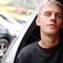 ���������� ����������, ���� ������� �������, 28 ���, ������������ ��� ������, ����� � ���������, c�������� ���������, ���������