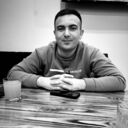  ,   , 30 ,   ,   , c , 