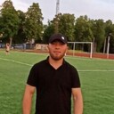  ,   Akmaljon, 26 ,   c 