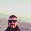  ,   Victor, 78 ,  