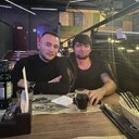 ���������� �������, ���� ������� ������, 30 ���, ������������ ��� ������, ����� � ���������, c�������� ���������, ���������