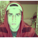 ���������� �������, ���� ������� Levan, 30 ���, ������������ 