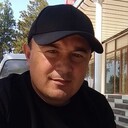  ,   , 45 ,   c 